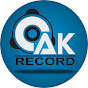 CAK Record