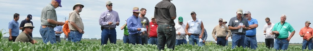 No-till on the Plains