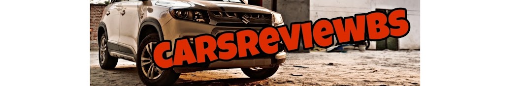 Cars review BS