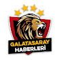 Galatasaray Haberleri