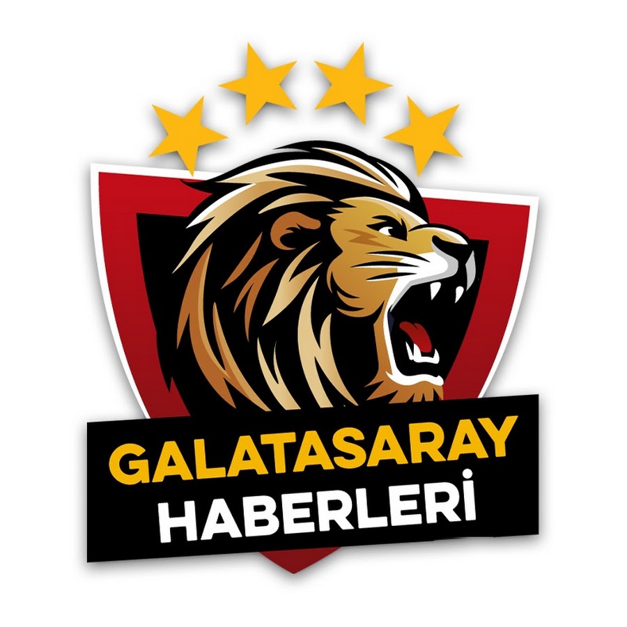 Galatasaray Haberleri @galatasarayhaberleritv
