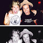 NARRY lover