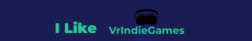 Vr Indie Games