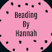 BeadingbyHannah