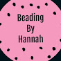 BeadingbyHannah