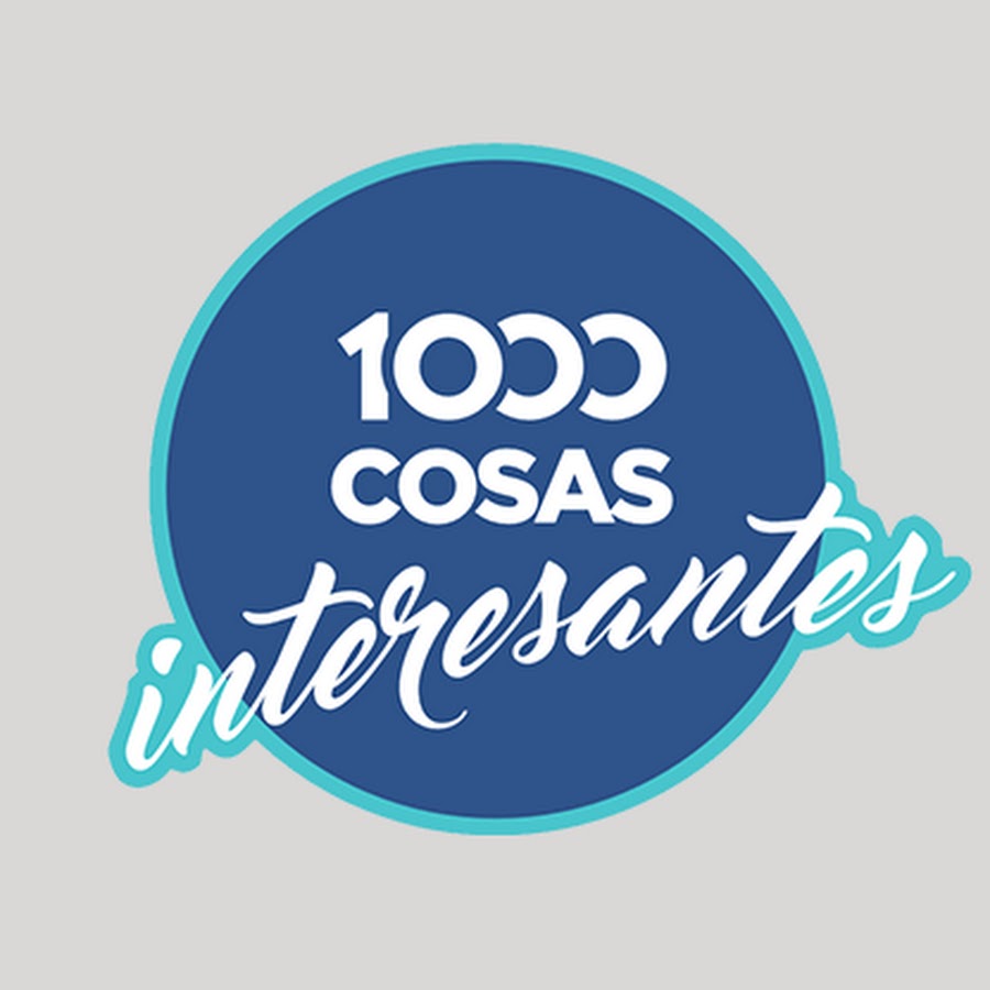 Ciudadanía Italiana @1000cosasinteresantes