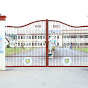 St. Columbanus Secondary School, Ikwen, Akwa Ibom