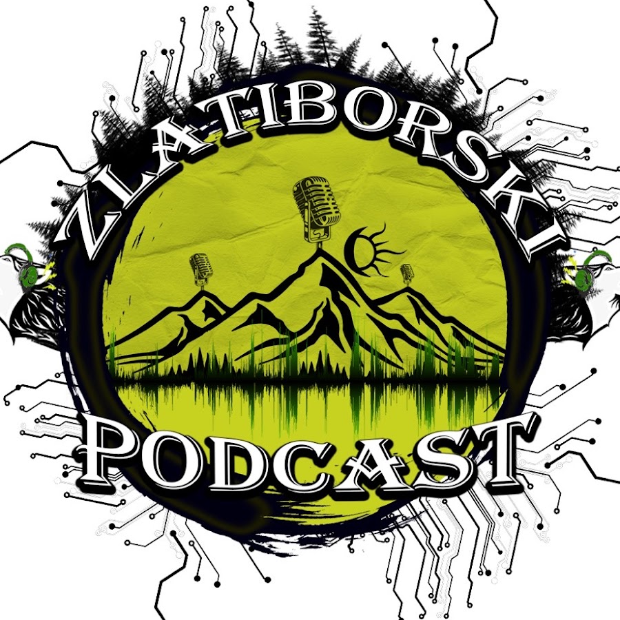 Zlatiborski Podcast