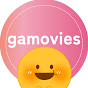 Gamovies