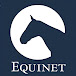 【Equinet 】エクイネット