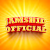 logo JAMSHID OFFICIAL