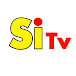 Sitv official