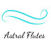 logo Astral Flutes