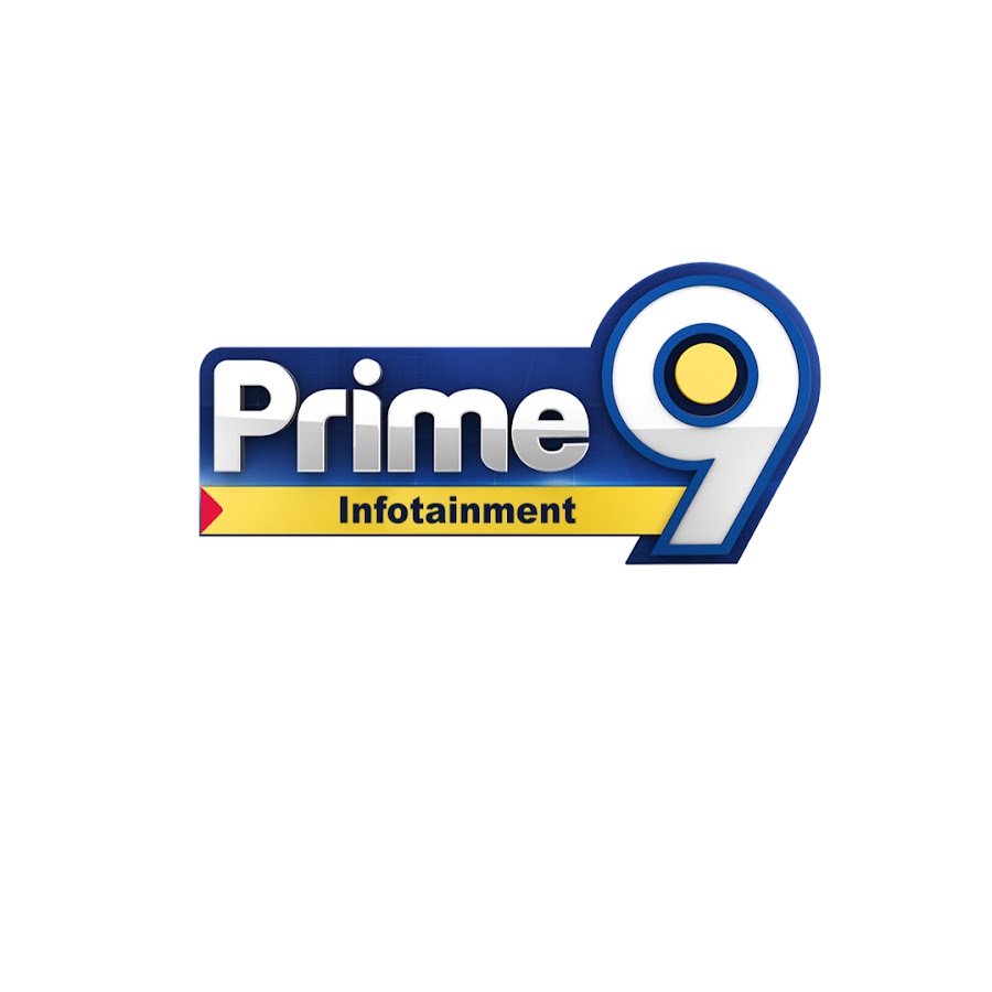 Prime9 Infotainment - YouTube Prime9 Infotainment