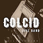 Colcid Live Band