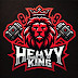 HEAVY_KING