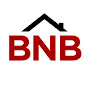 BNB Pro Hosting