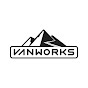 Vanworks