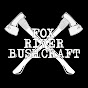 Fox River Bushcraft