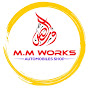 MMWorks