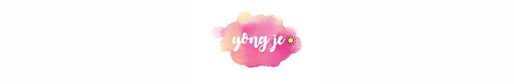 yong je