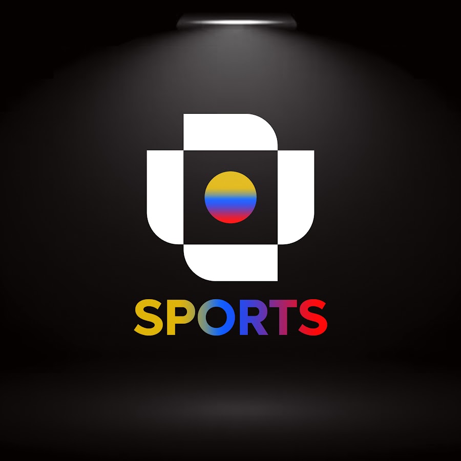 RCD SPORTS @rcdsports_ec
