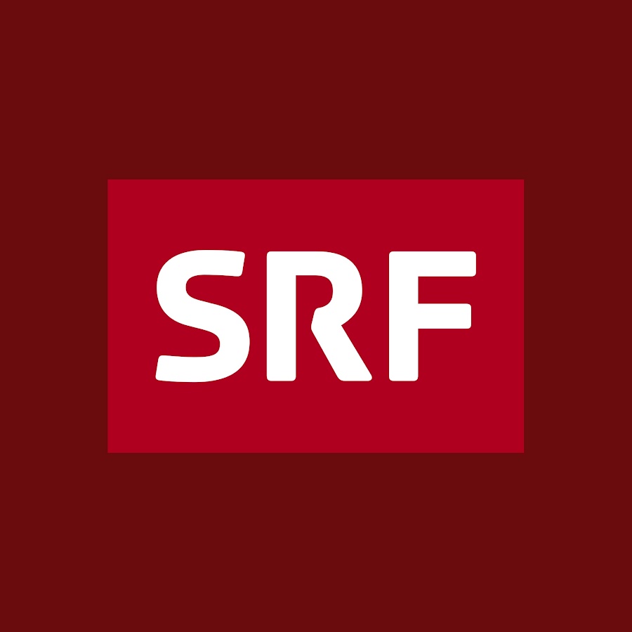 SRF Unterhaltung @srfunterhaltung