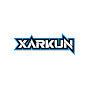 Xarkun 