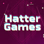 Hatter Games