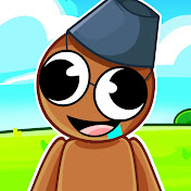 SPRUNKI BRUD