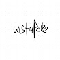 WSTUPORE.