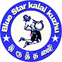 Blue star music band  nedumbaram