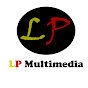 LP Multimedia