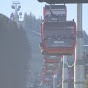 Alexander R Seilbahnen,Sommerrodelbahnen,Skiing