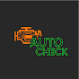 MOTOR AL DESCUBIERTO AUTOCHECK