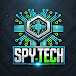 SPY-Tech