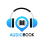 Best Audiobooks Ever