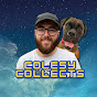 ColesyCollects