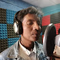 SINGER SUNIL