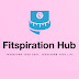 Fitspiration Hub