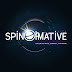 SPINFORMATIVE