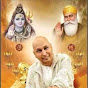 Spiritual Life With Guruji