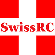 SwissRC