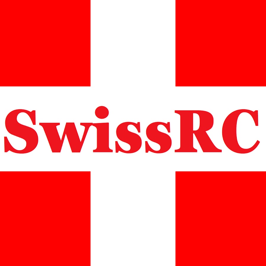 SwissRC @swissrcvideo