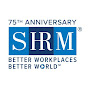 SHRM