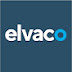 Elvaco AB