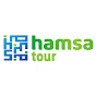 HAMSA TOUR