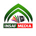 Insaf Media