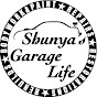 Shunya's Auto Repair