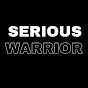 SeriousWarrior